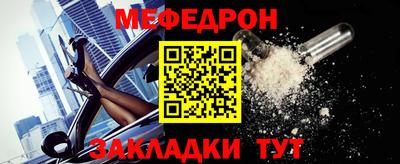 гашиш Владивосток