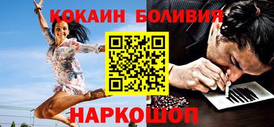 a pvp Владимир