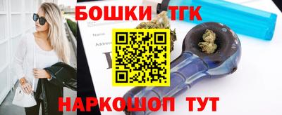 a pvp Владимир