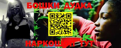 Альфа ПВП Вышний Волочёк