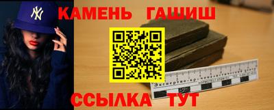 a pvp Владимир