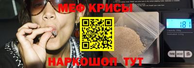 a pvp Владимир